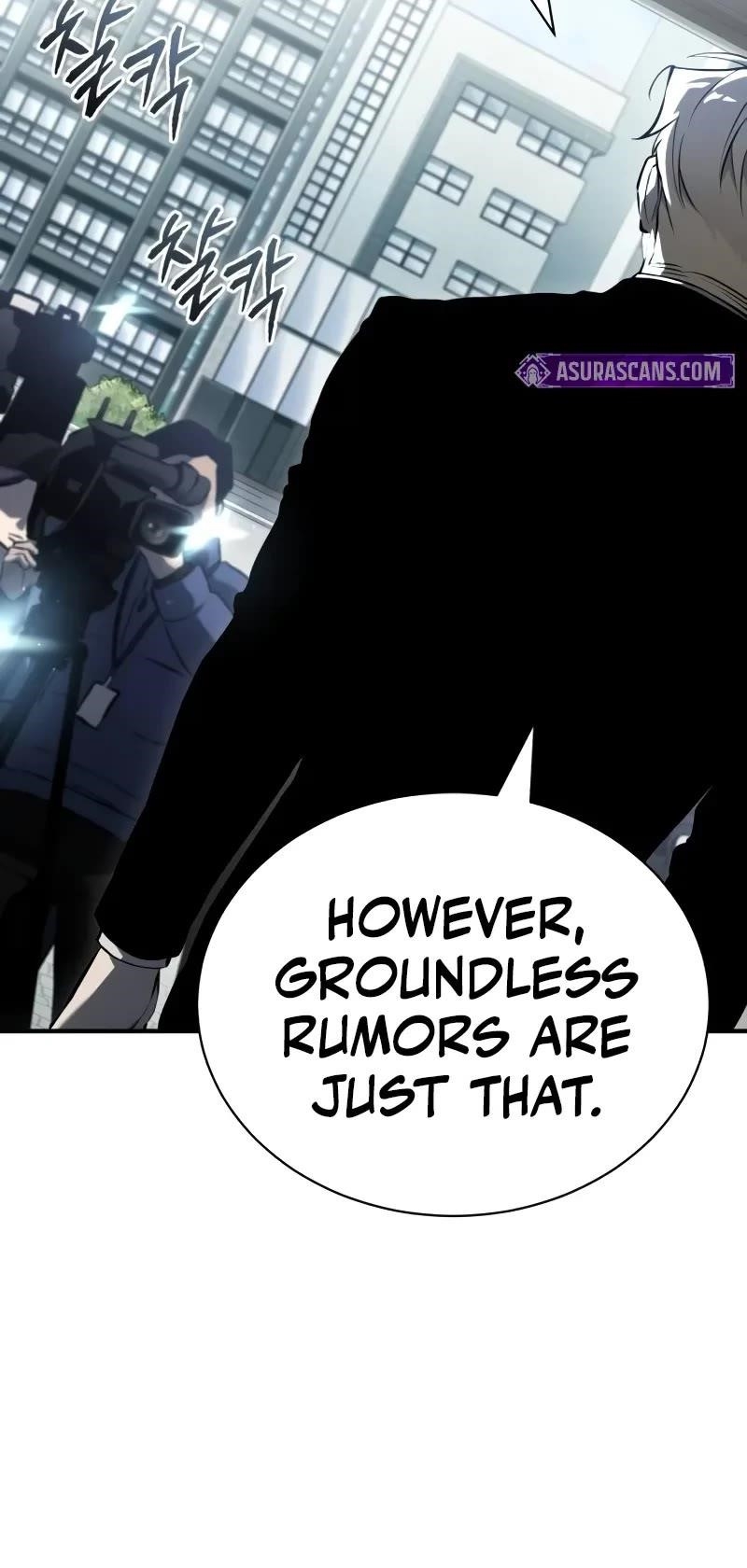 Devil Returns To School Days Chapter 78 - Page 71