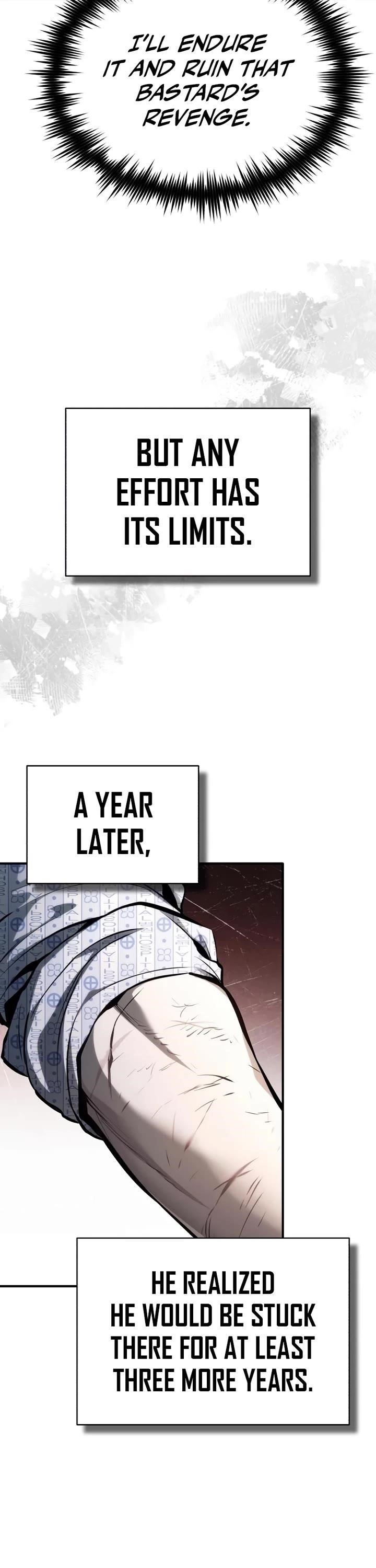 Devil Returns To School Days Chapter 86 - Page 12