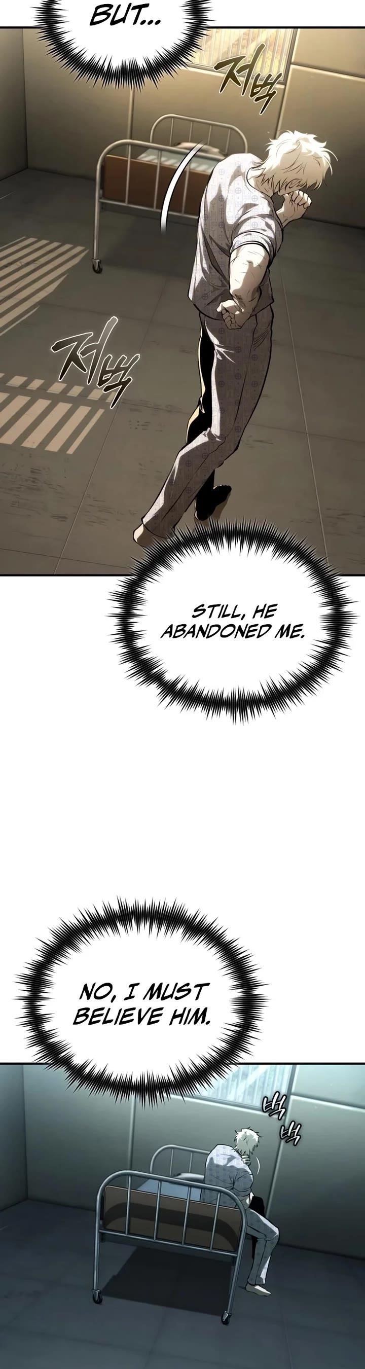 Devil Returns To School Days Chapter 86 - Page 14