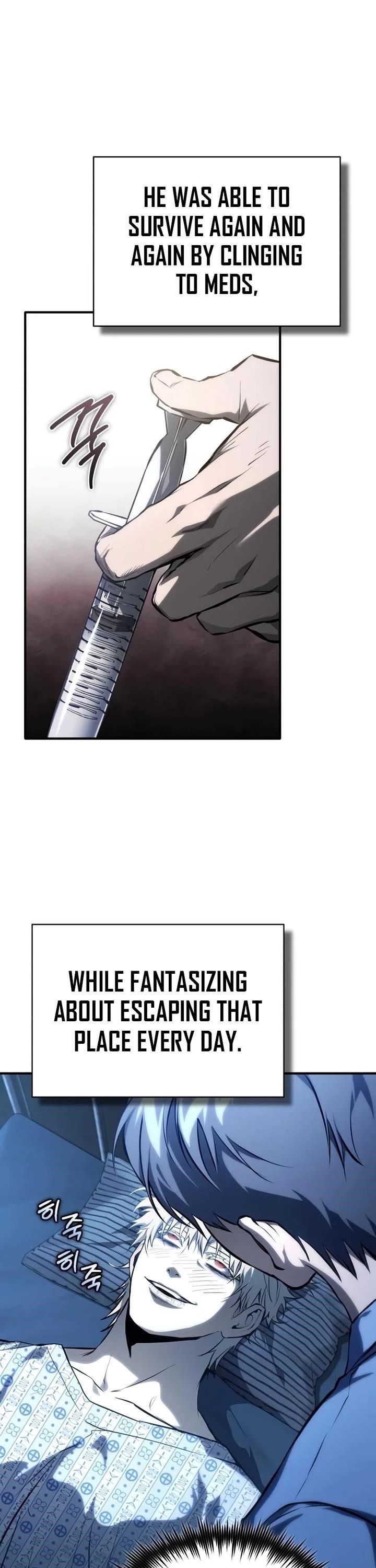 Devil Returns To School Days Chapter 86 - Page 16