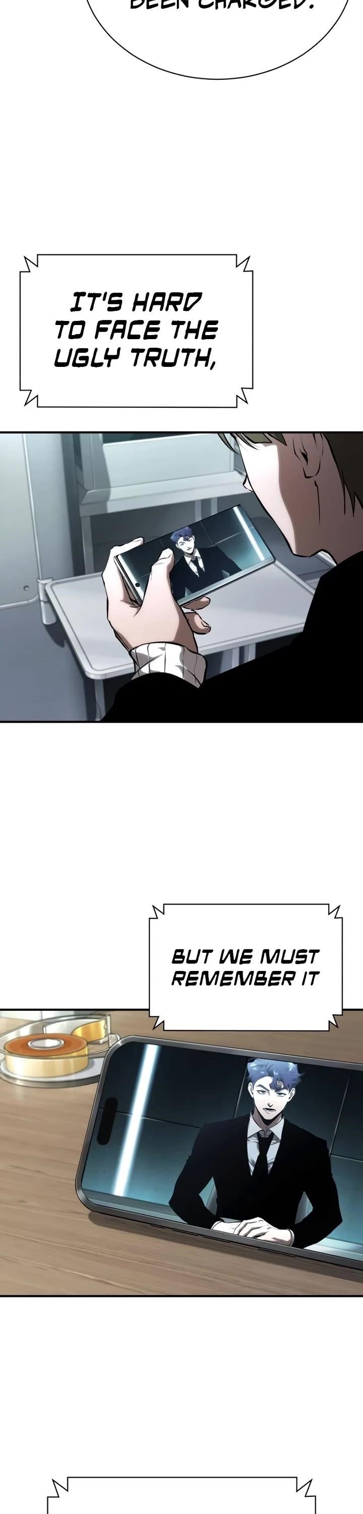 Devil Returns To School Days Chapter 86 - Page 2