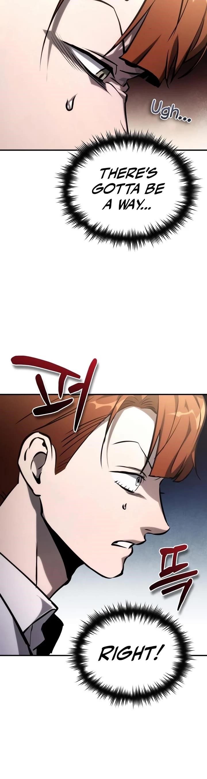 Devil Returns To School Days Chapter 86 - Page 55