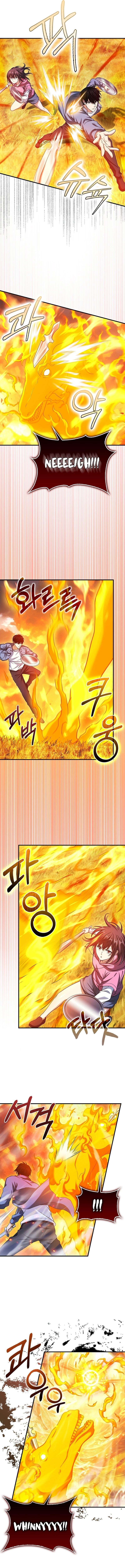 Max Talent Player (2024) Chapter 36 - Page 6