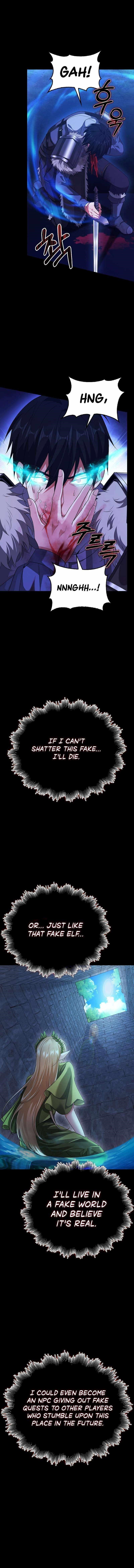 Max Talent Player (2024) Chapter 44 - Page 4