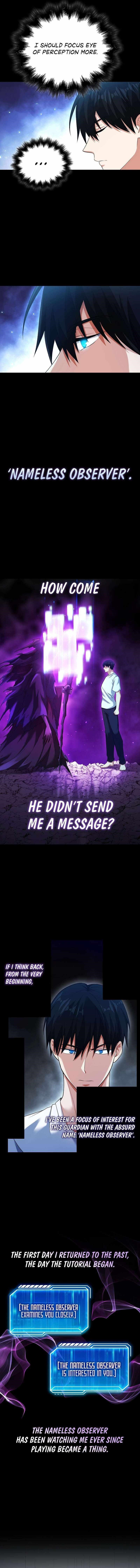 Max Talent Player (2024) Chapter 45 - Page 14