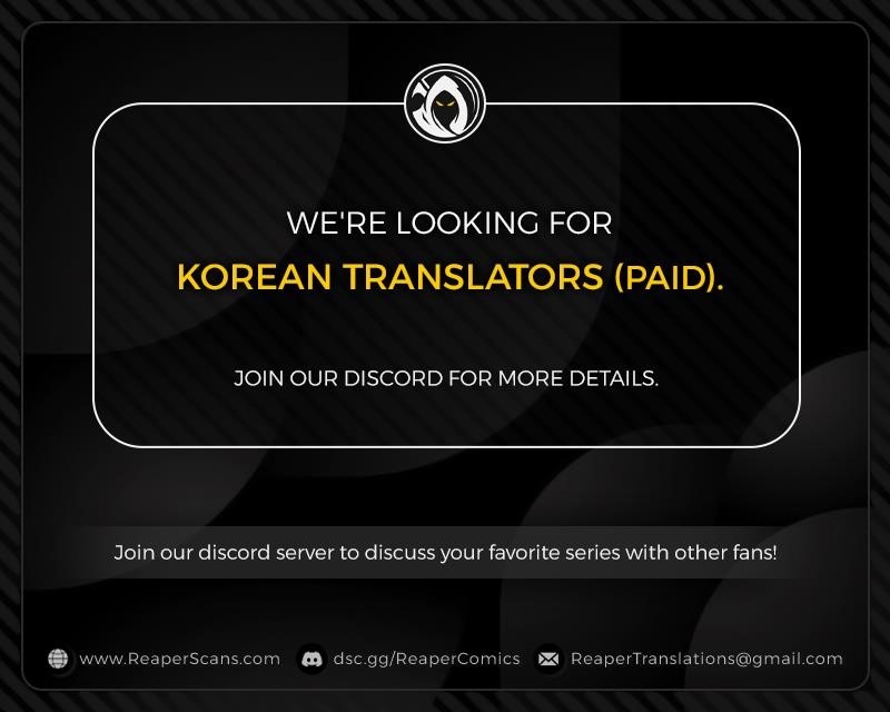 Max Talent Player (2024) Chapter 74 - Page 18