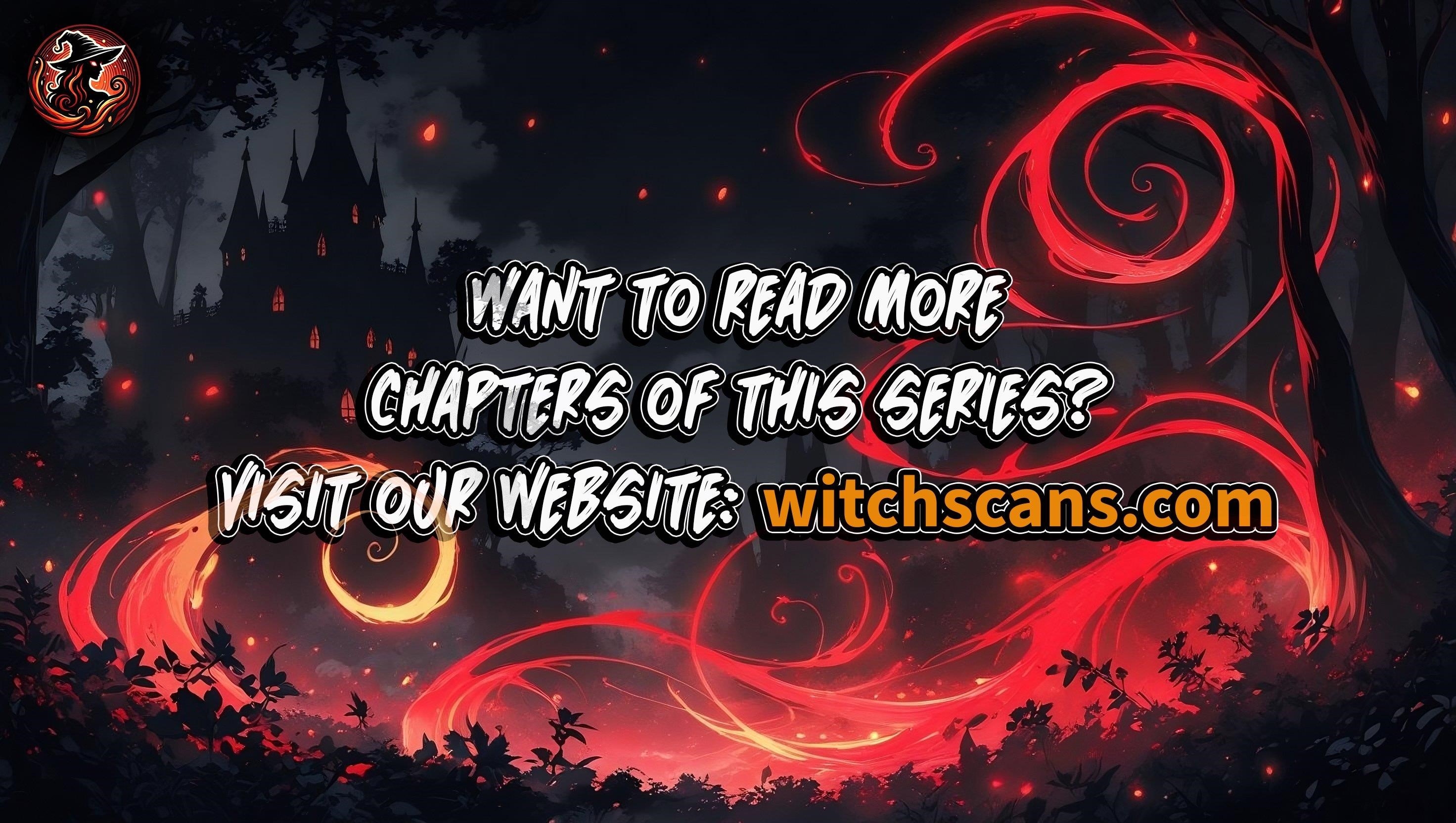 Max Talent Player (2024) Chapter 76 - Page 1