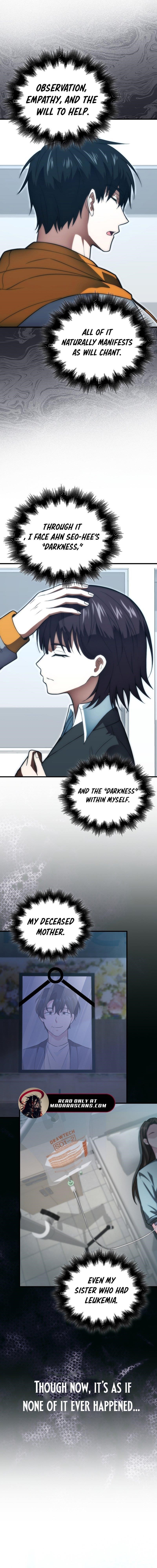 Max Talent Player (2024) Chapter 78 - Page 2