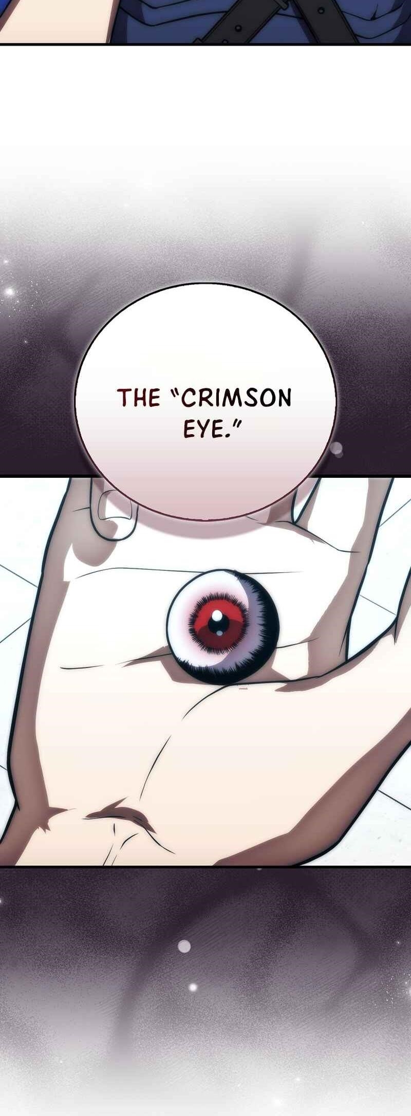 Max Talent Player (2024) Chapter 80 - Page 6