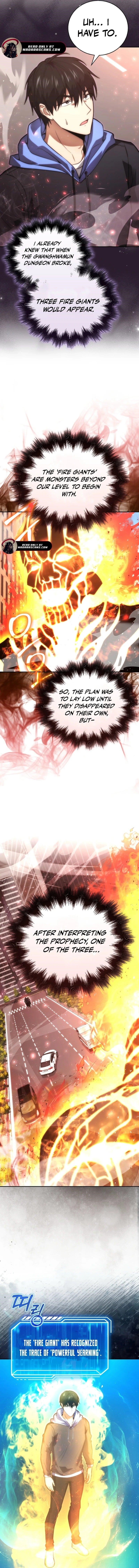 Max Talent Player (2024) Chapter 90 - Page 15