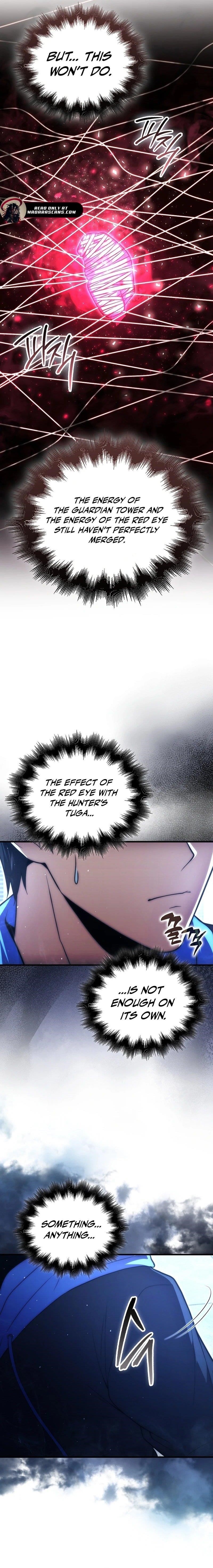 Max Talent Player (2024) Chapter 95 - Page 3