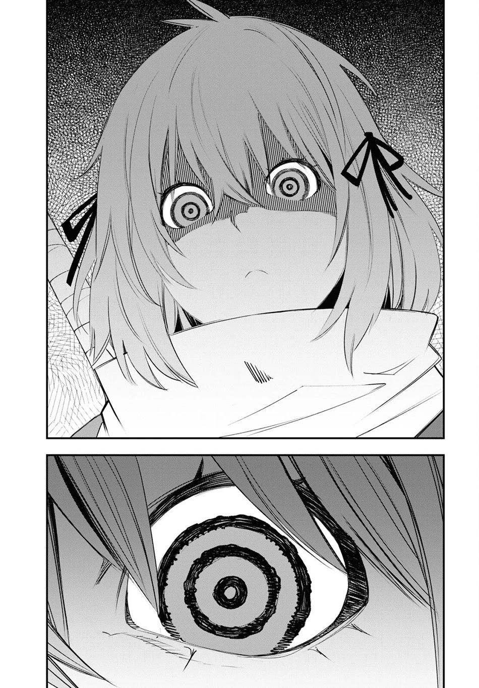 I Was Kicked Out Of The Hero’S Party Because I Wasn’T A True Companion So I Decided To Have A Slow Life At The Frontier Chapter 44 - Page 7