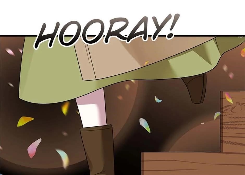 How to Survive as a Time-Limited Dragon Chapter 51 - Page 1