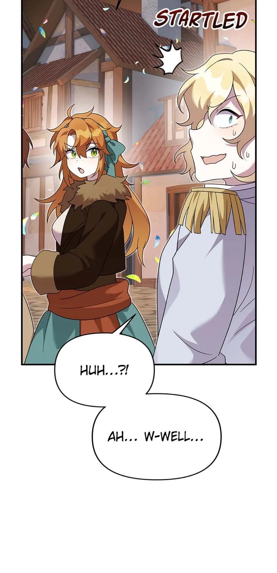 How to Survive as a Time-Limited Dragon Chapter 51 - Page 10