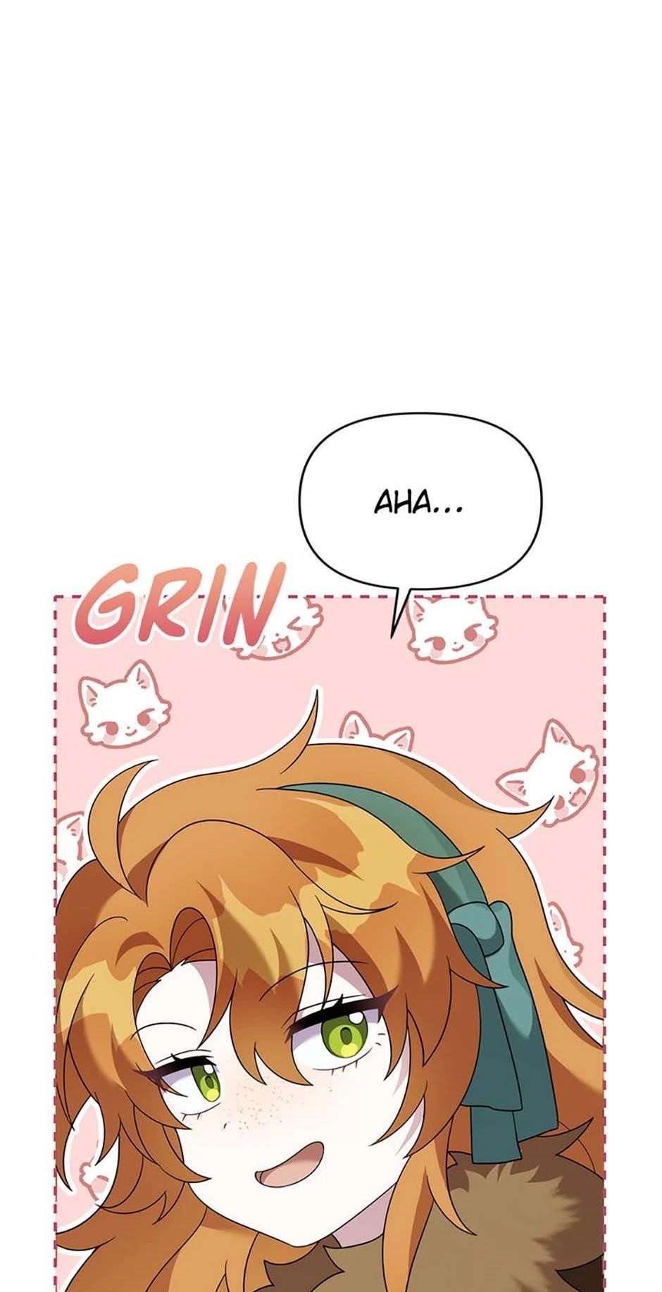 How to Survive as a Time-Limited Dragon Chapter 51 - Page 12