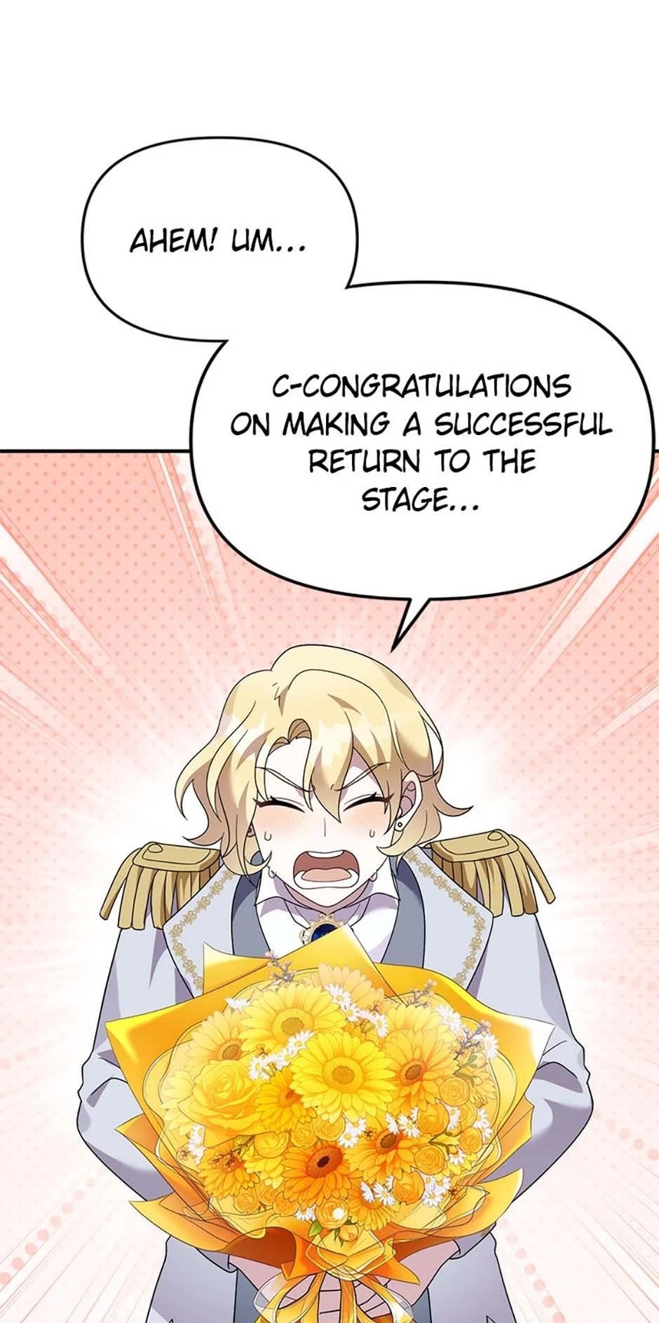 How to Survive as a Time-Limited Dragon Chapter 51 - Page 16