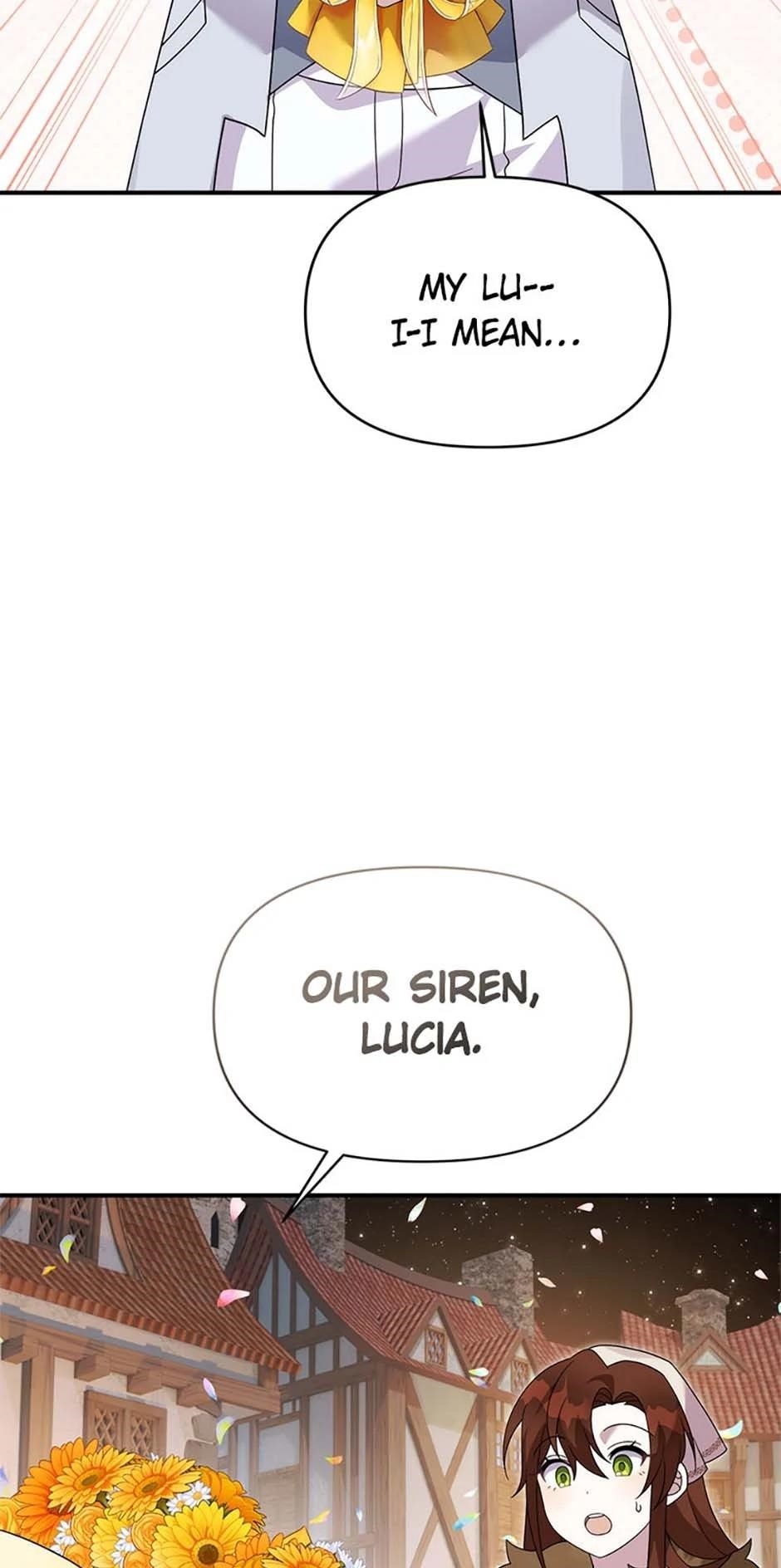 How to Survive as a Time-Limited Dragon Chapter 51 - Page 17