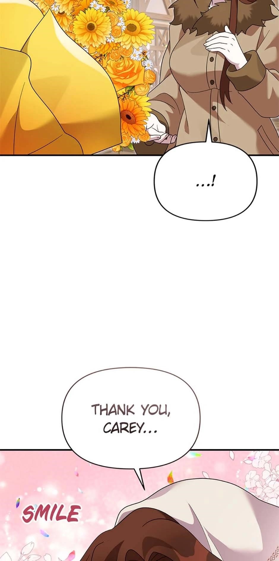 How to Survive as a Time-Limited Dragon Chapter 51 - Page 18