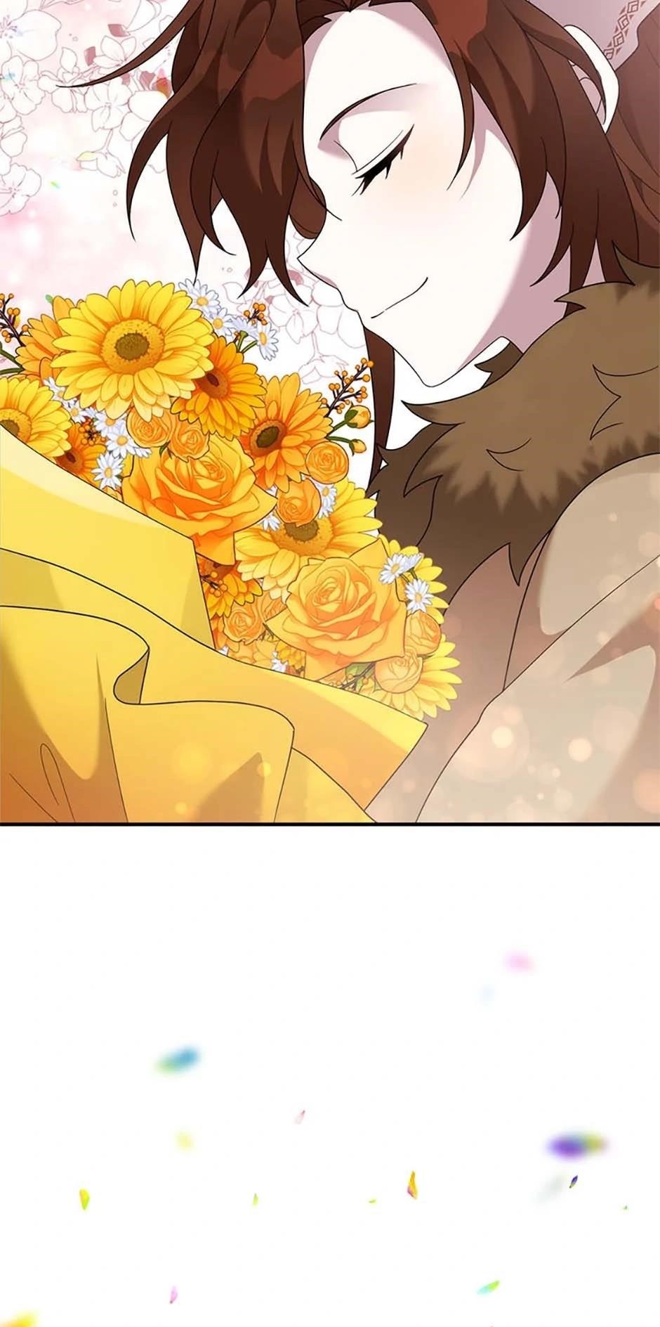 How to Survive as a Time-Limited Dragon Chapter 51 - Page 19