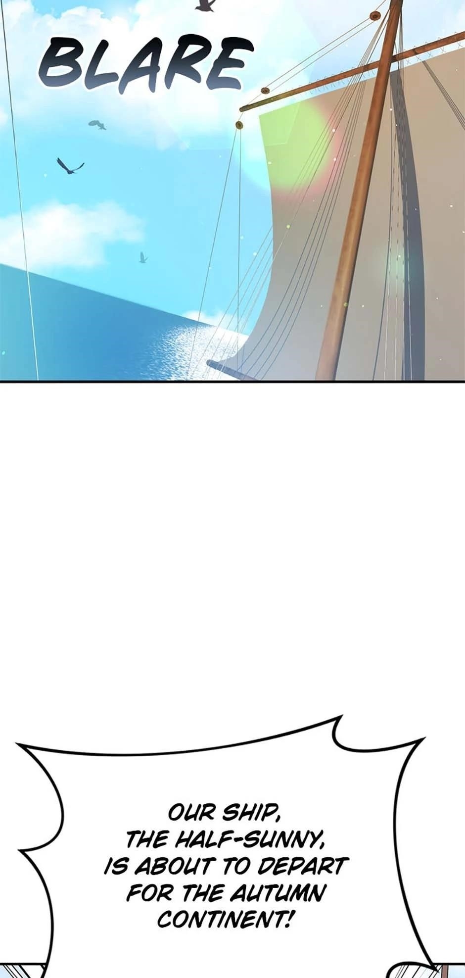 How to Survive as a Time-Limited Dragon Chapter 51 - Page 25