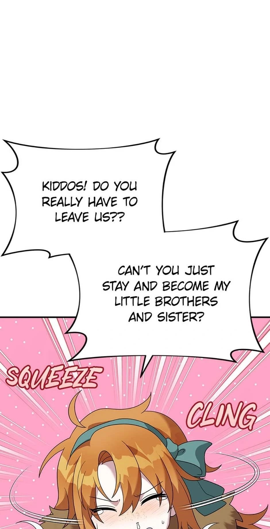 How to Survive as a Time-Limited Dragon Chapter 51 - Page 28