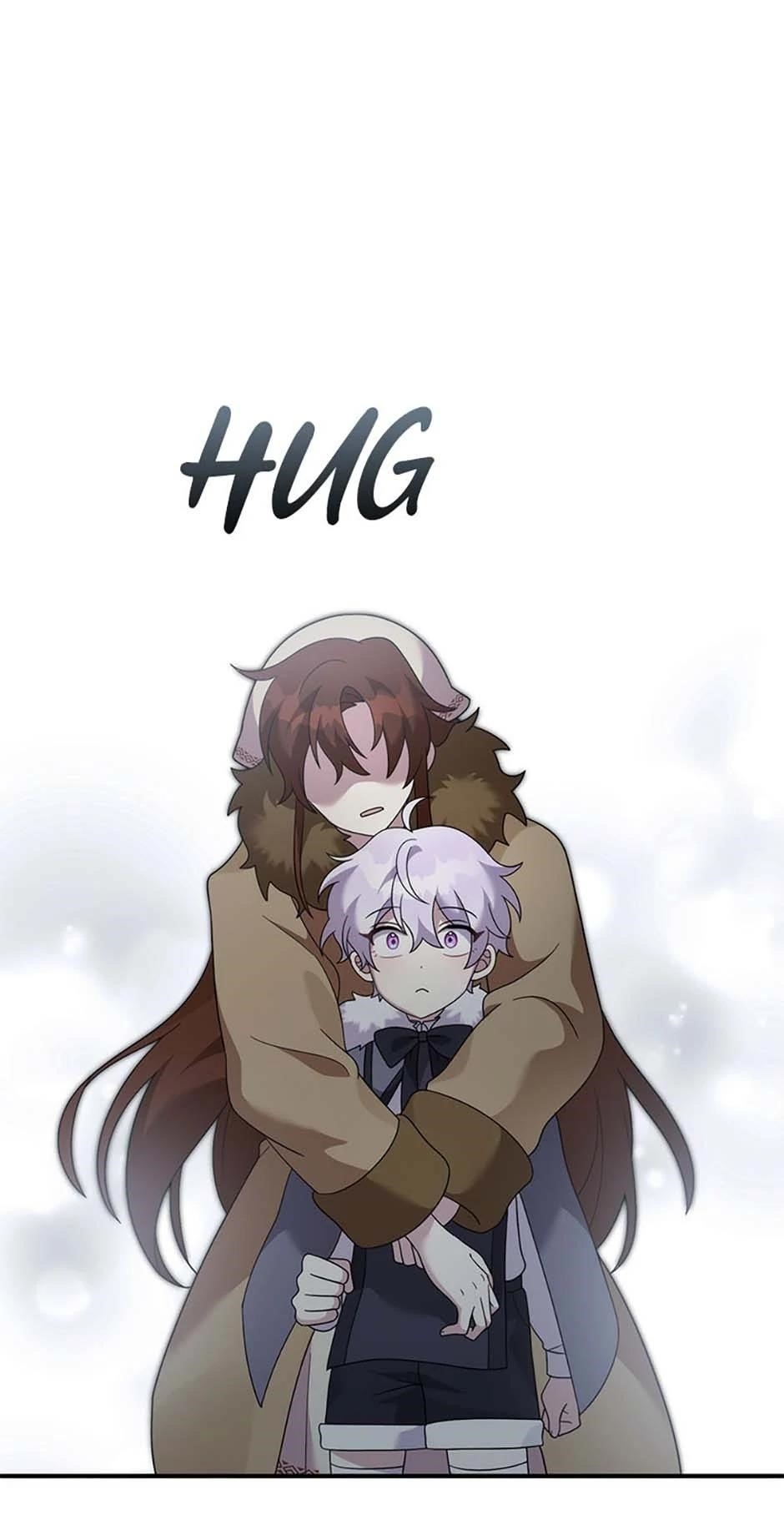 How to Survive as a Time-Limited Dragon Chapter 51 - Page 36