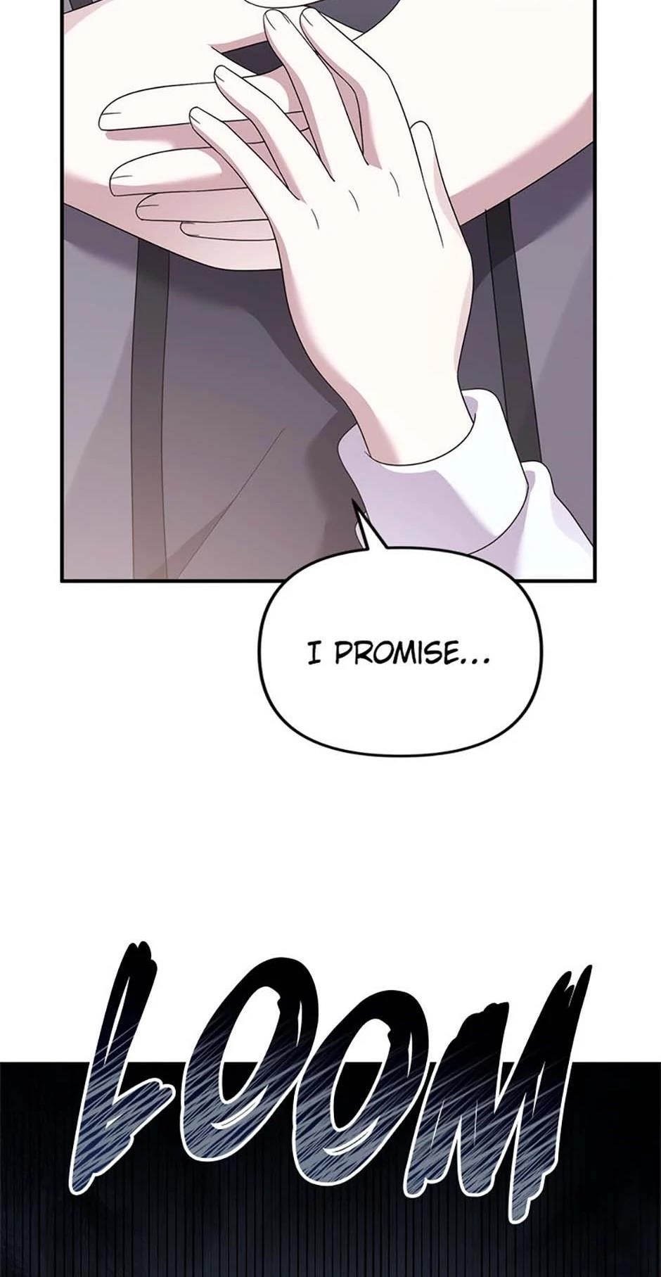 How to Survive as a Time-Limited Dragon Chapter 51 - Page 39