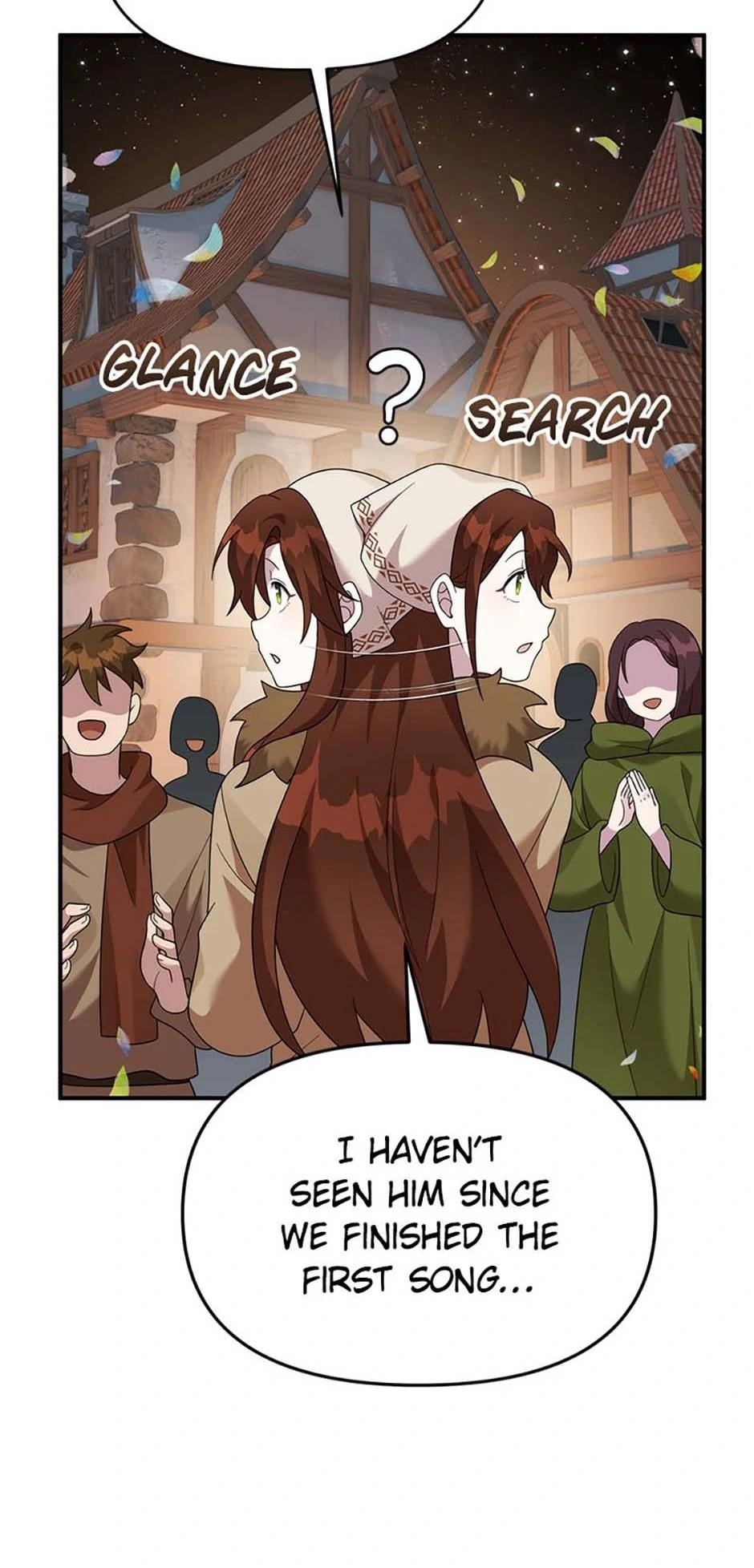 How to Survive as a Time-Limited Dragon Chapter 51 - Page 4