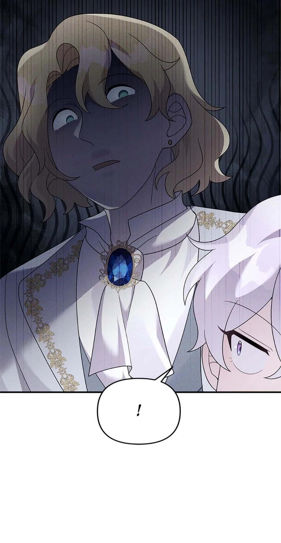 How to Survive as a Time-Limited Dragon Chapter 51 - Page 40