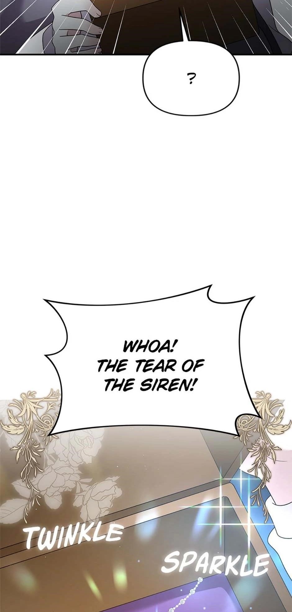 How to Survive as a Time-Limited Dragon Chapter 51 - Page 43