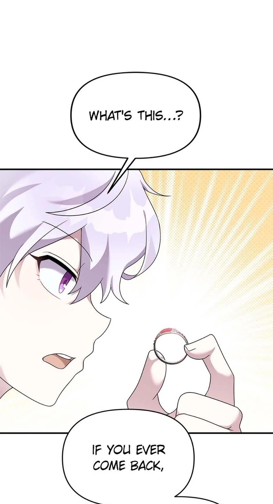 How to Survive as a Time-Limited Dragon Chapter 51 - Page 46