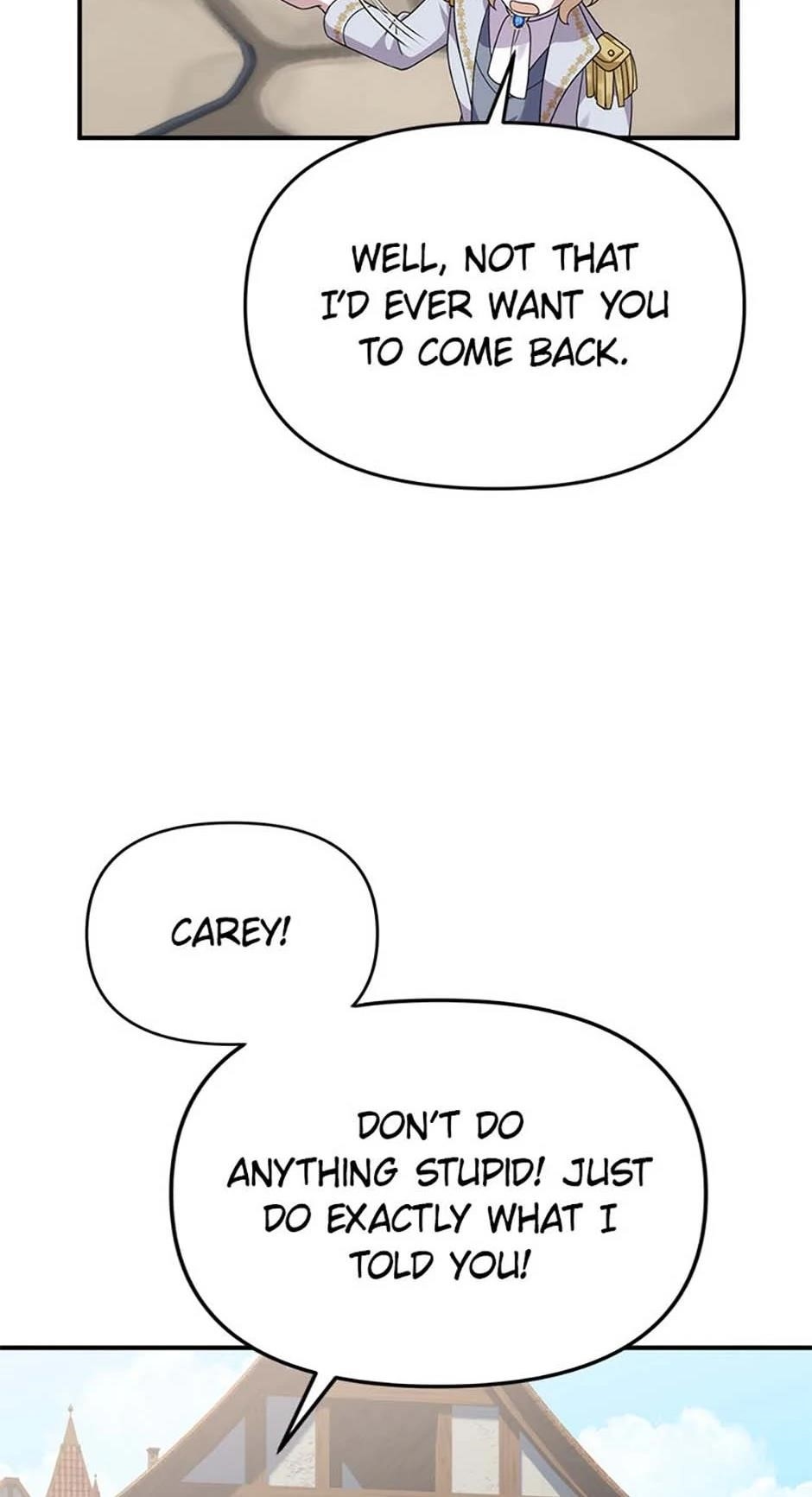 How to Survive as a Time-Limited Dragon Chapter 51 - Page 50