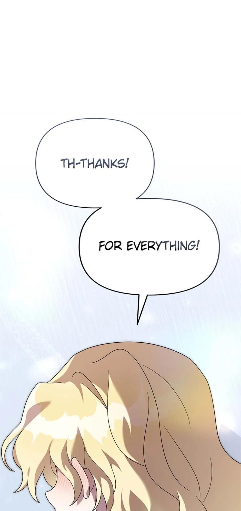 How to Survive as a Time-Limited Dragon Chapter 51 - Page 53