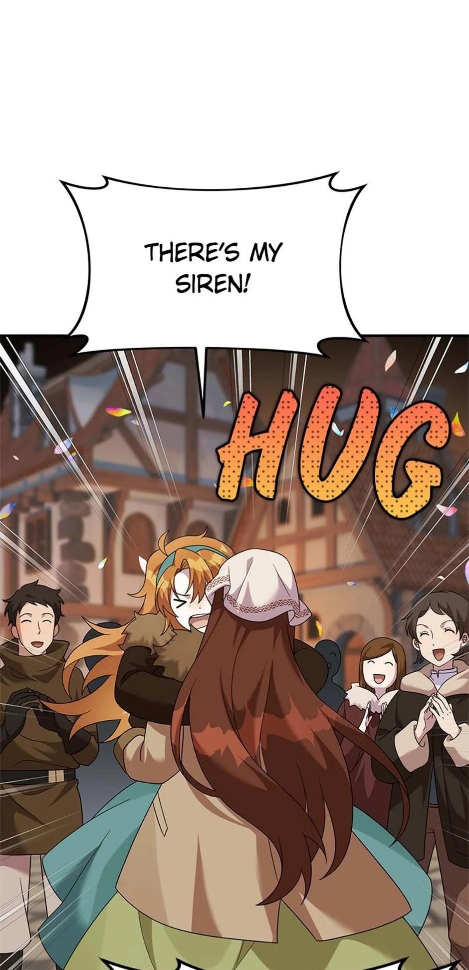 How to Survive as a Time-Limited Dragon Chapter 51 - Page 6