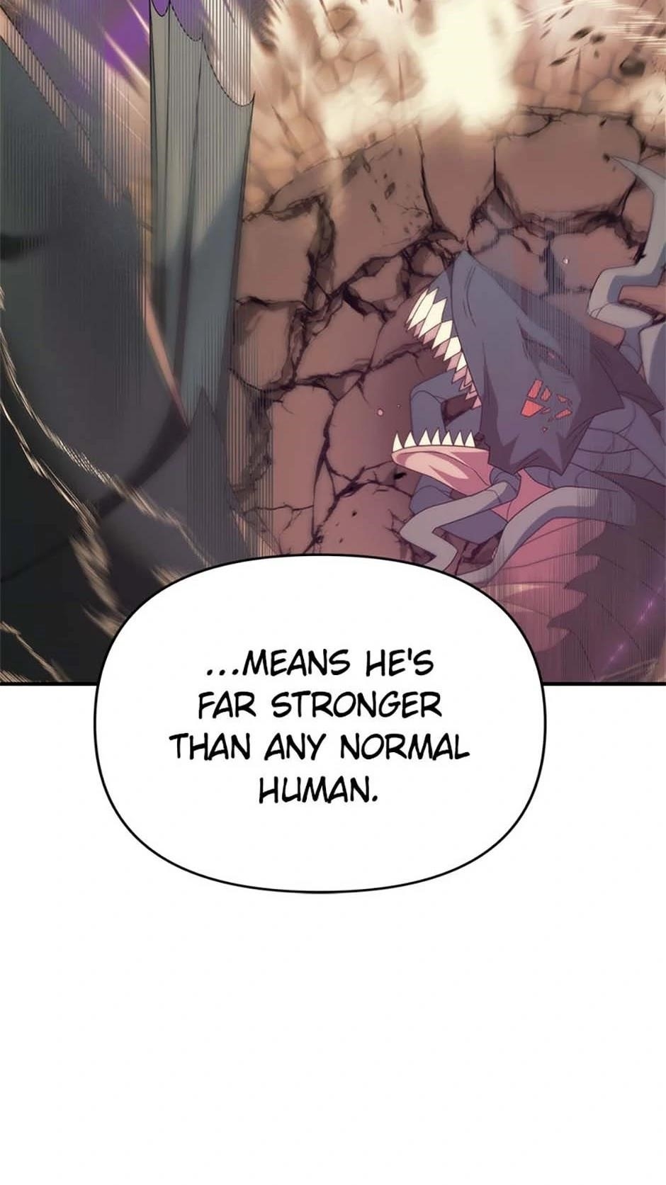 How to Survive as a Time-Limited Dragon Chapter 51 - Page 62