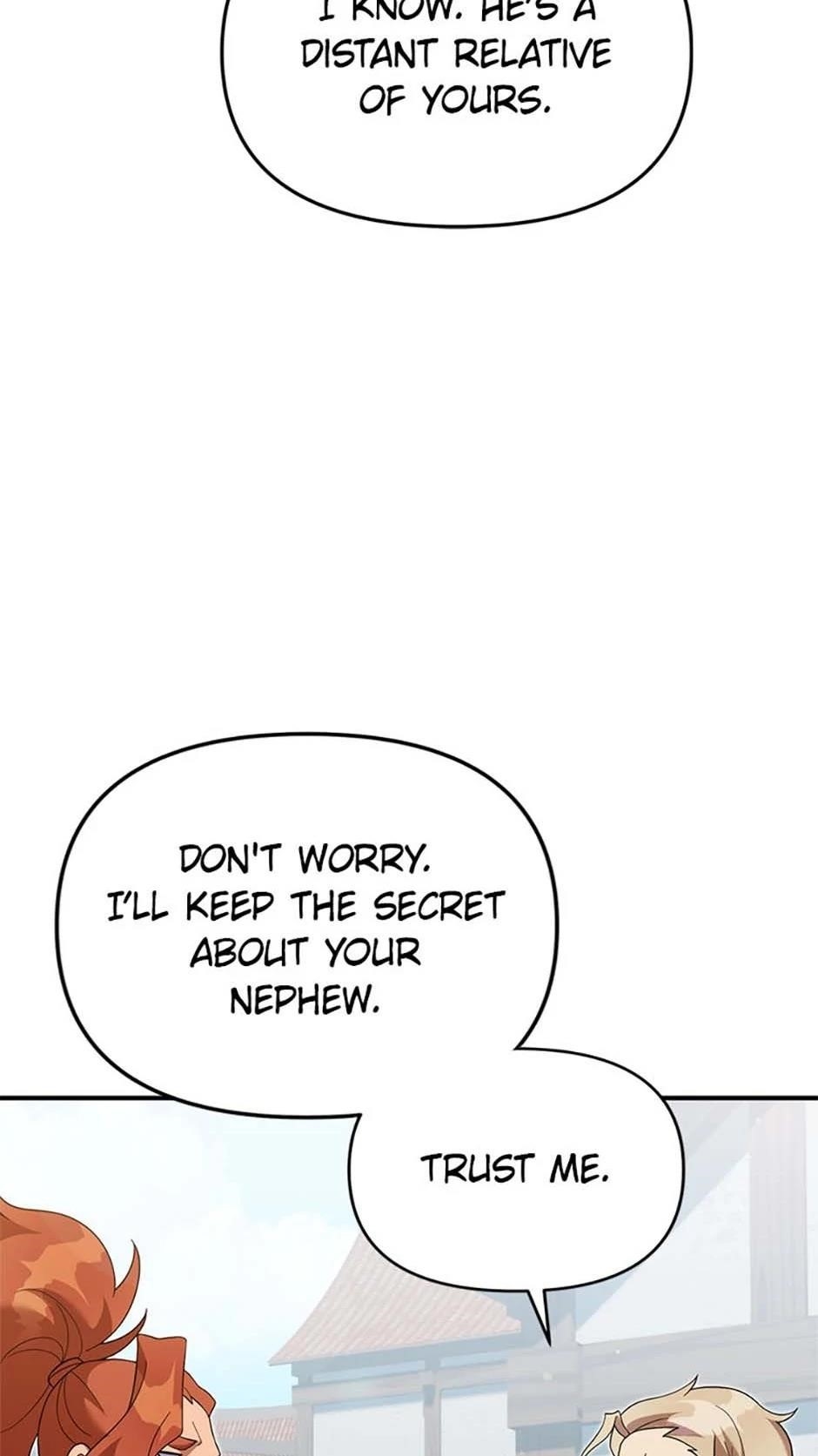 How to Survive as a Time-Limited Dragon Chapter 51 - Page 64