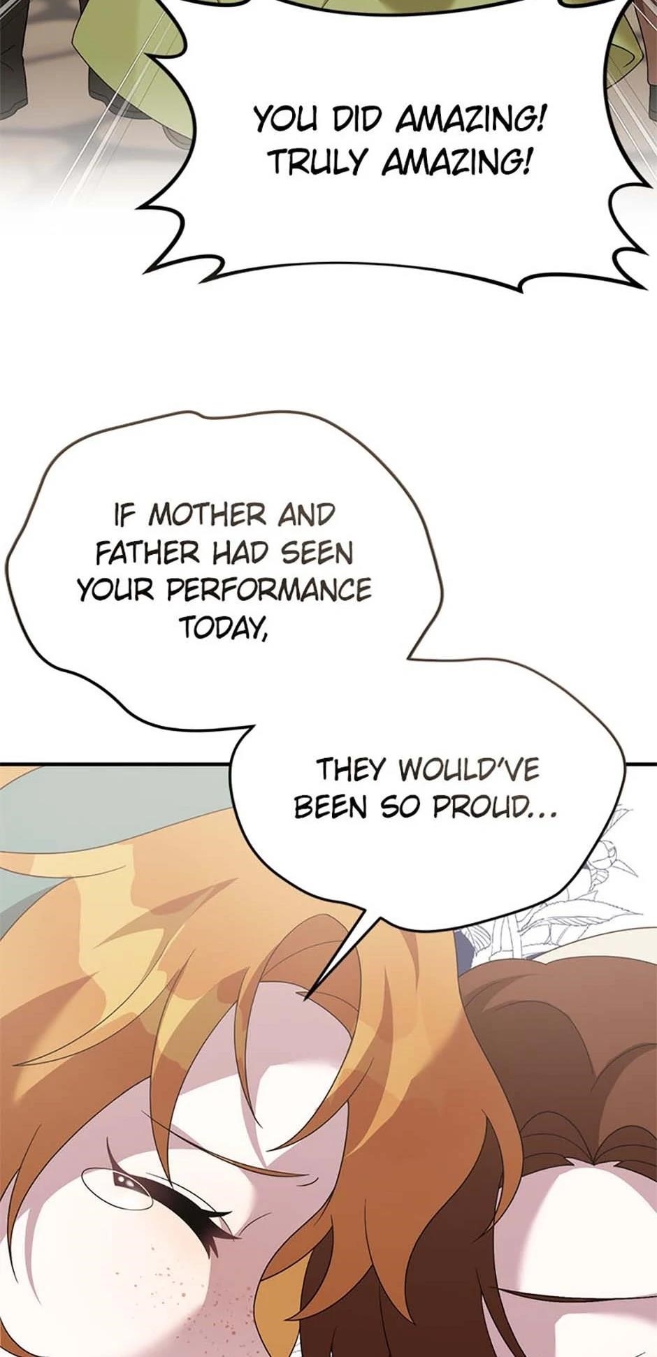 How to Survive as a Time-Limited Dragon Chapter 51 - Page 7