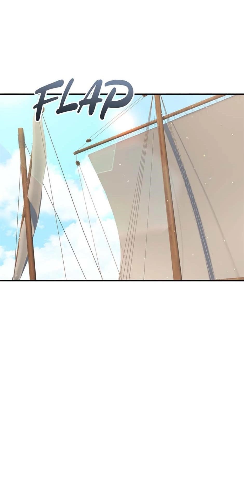 How to Survive as a Time-Limited Dragon Chapter 51 - Page 72