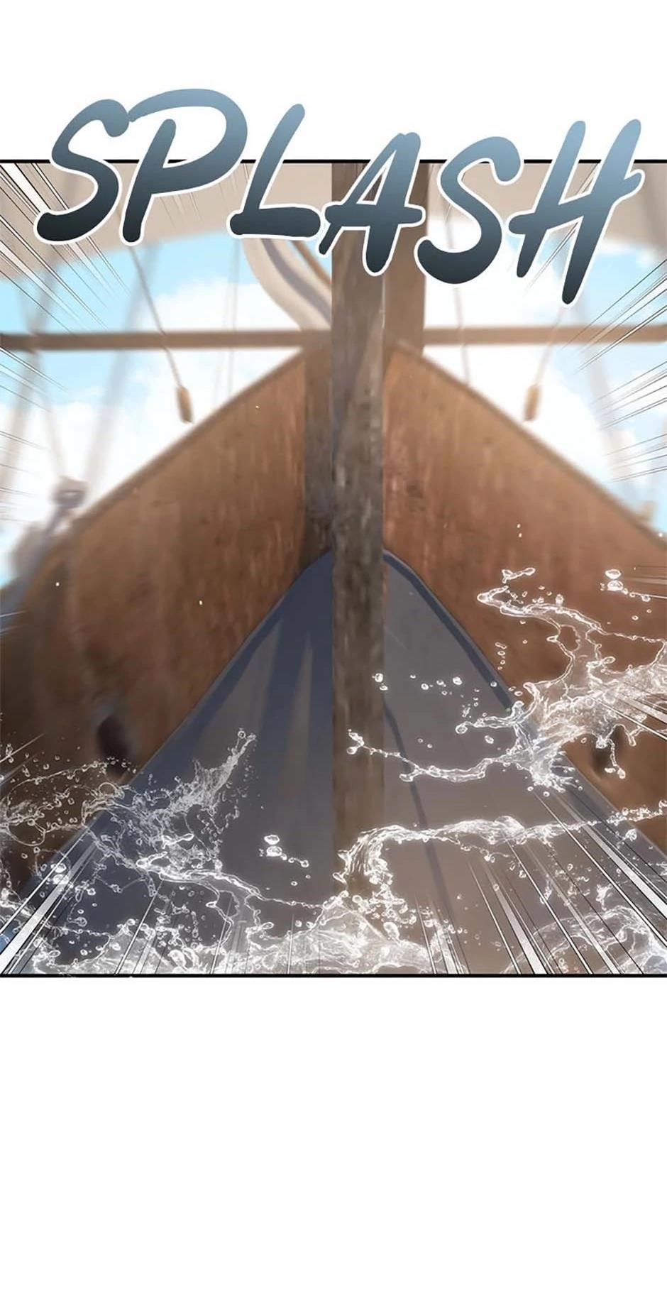 How to Survive as a Time-Limited Dragon Chapter 51 - Page 73