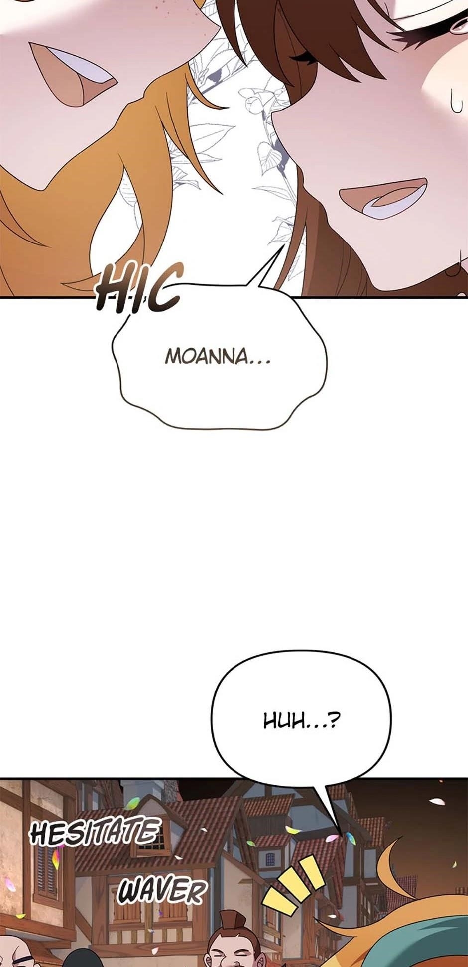 How to Survive as a Time-Limited Dragon Chapter 51 - Page 8