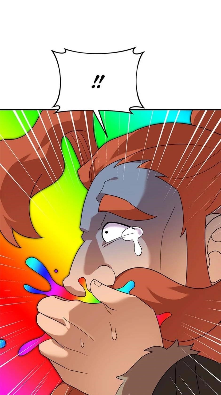 How to Survive as a Time-Limited Dragon Chapter 51 - Page 82