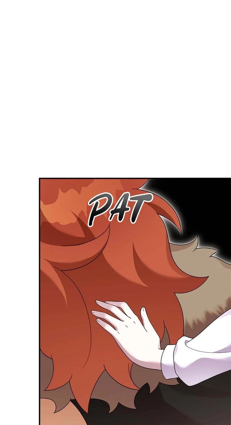 How to Survive as a Time-Limited Dragon Chapter 51 - Page 86