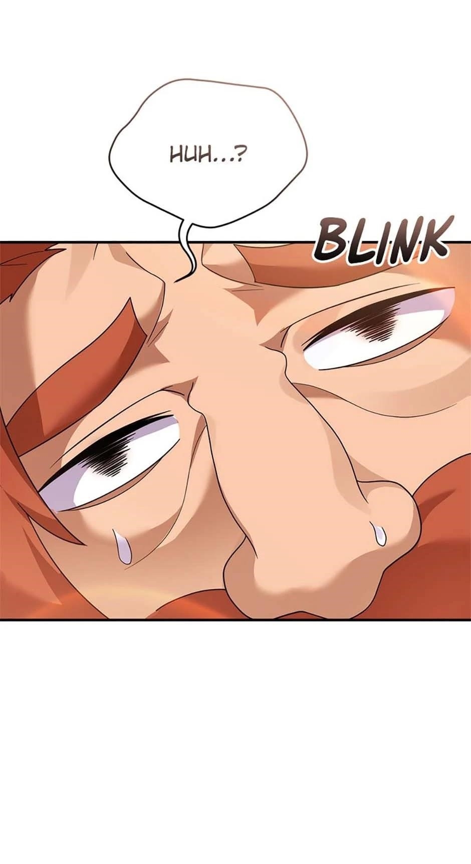 How to Survive as a Time-Limited Dragon Chapter 51 - Page 89