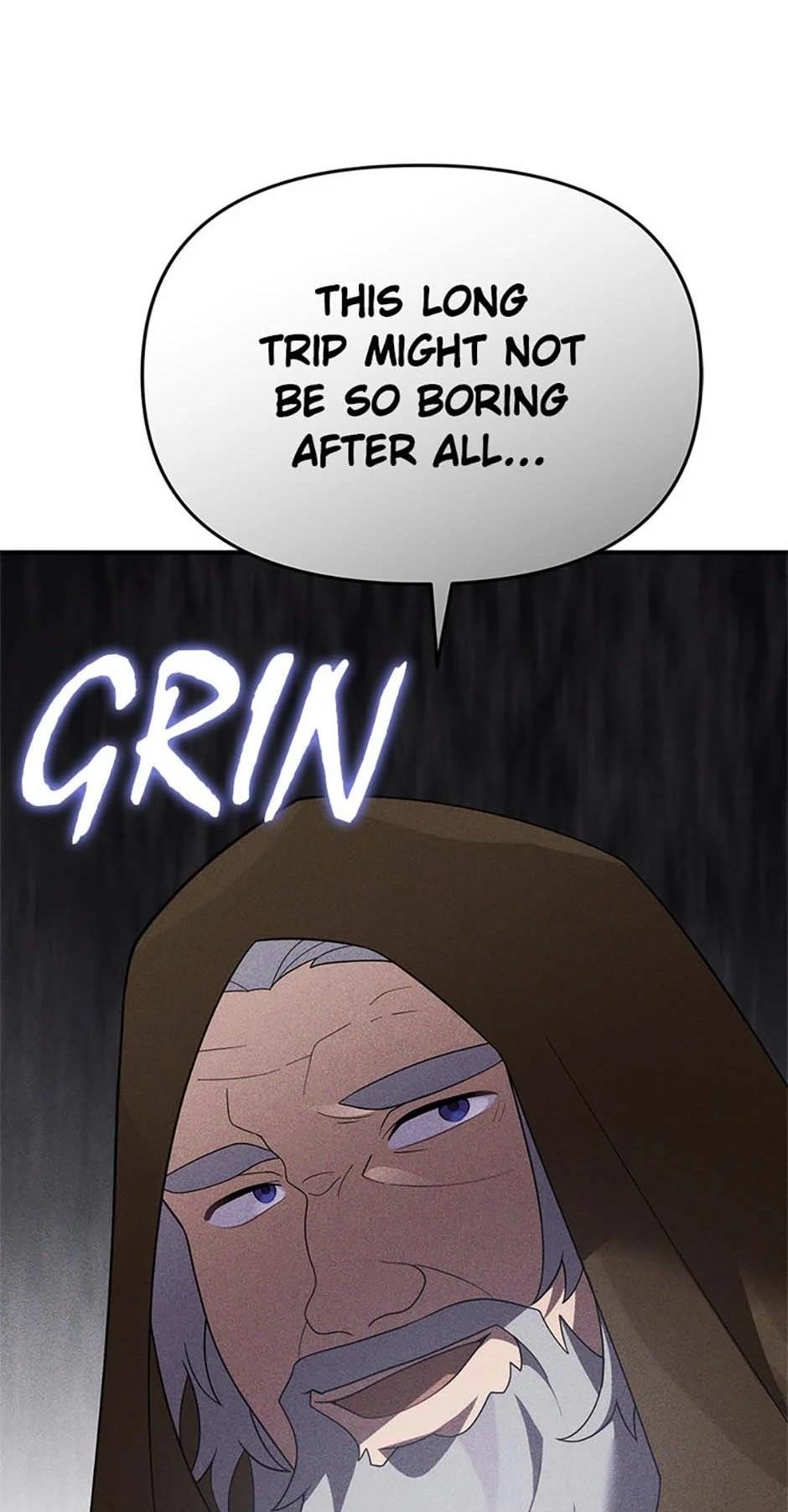 How to Survive as a Time-Limited Dragon Chapter 51 - Page 96