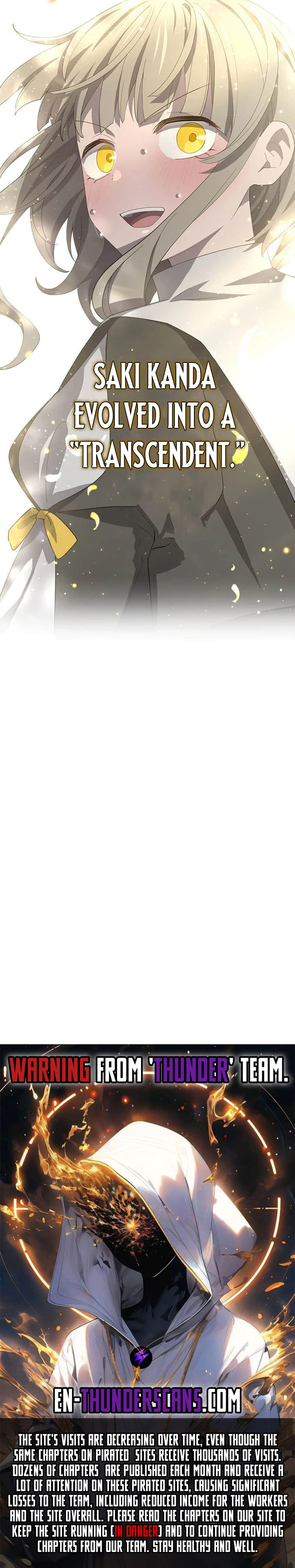 The Reincarnation of the Forbidden Archmage Chapter 108 - Page 16