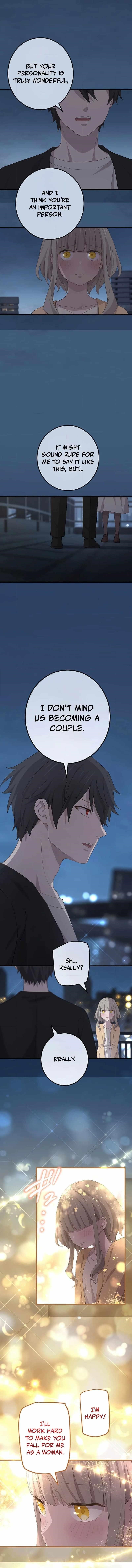 The Reincarnation of the Forbidden Archmage Chapter 110 - Page 13