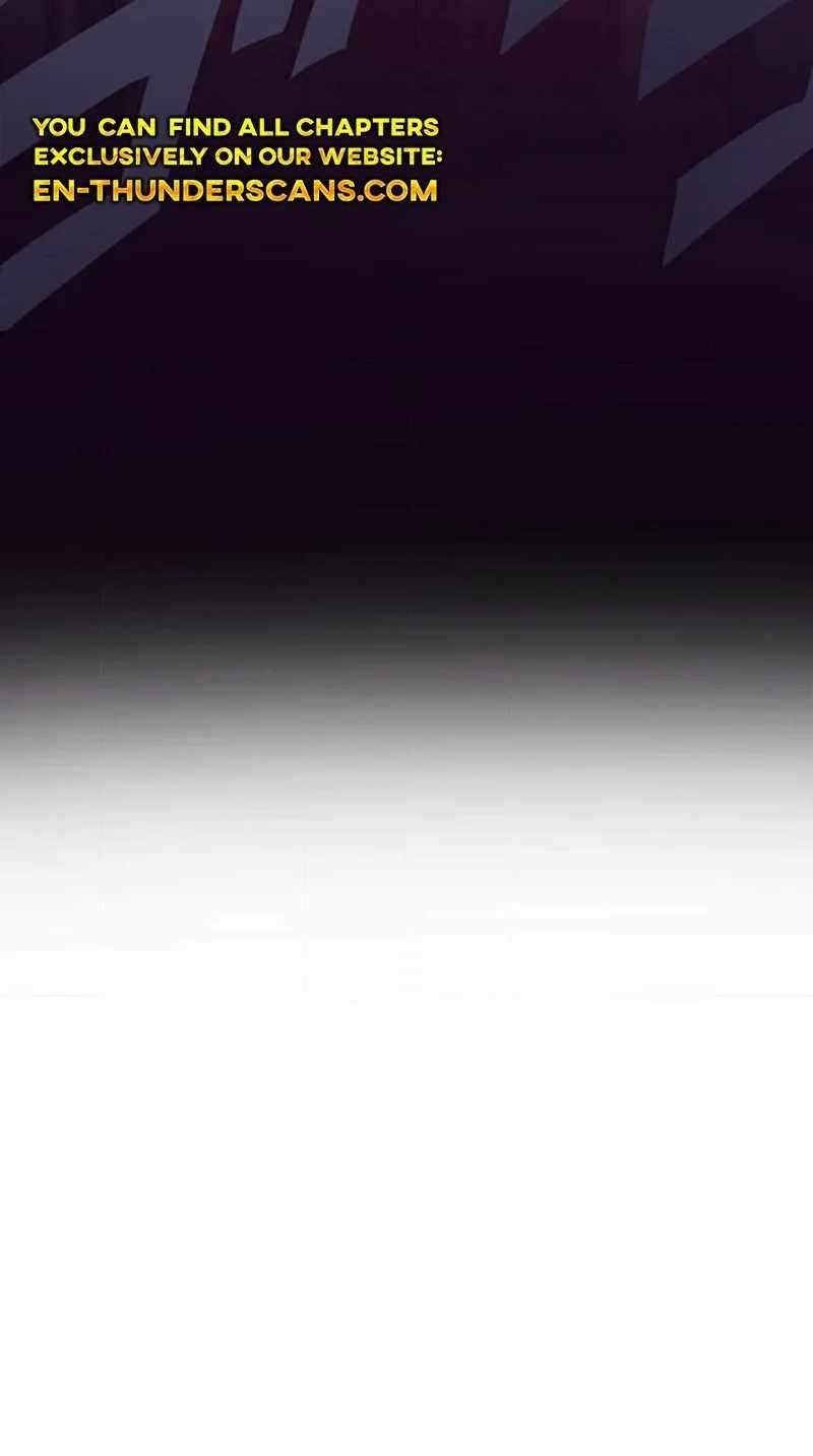 The Reincarnation of the Forbidden Archmage Chapter 111 - Page 15