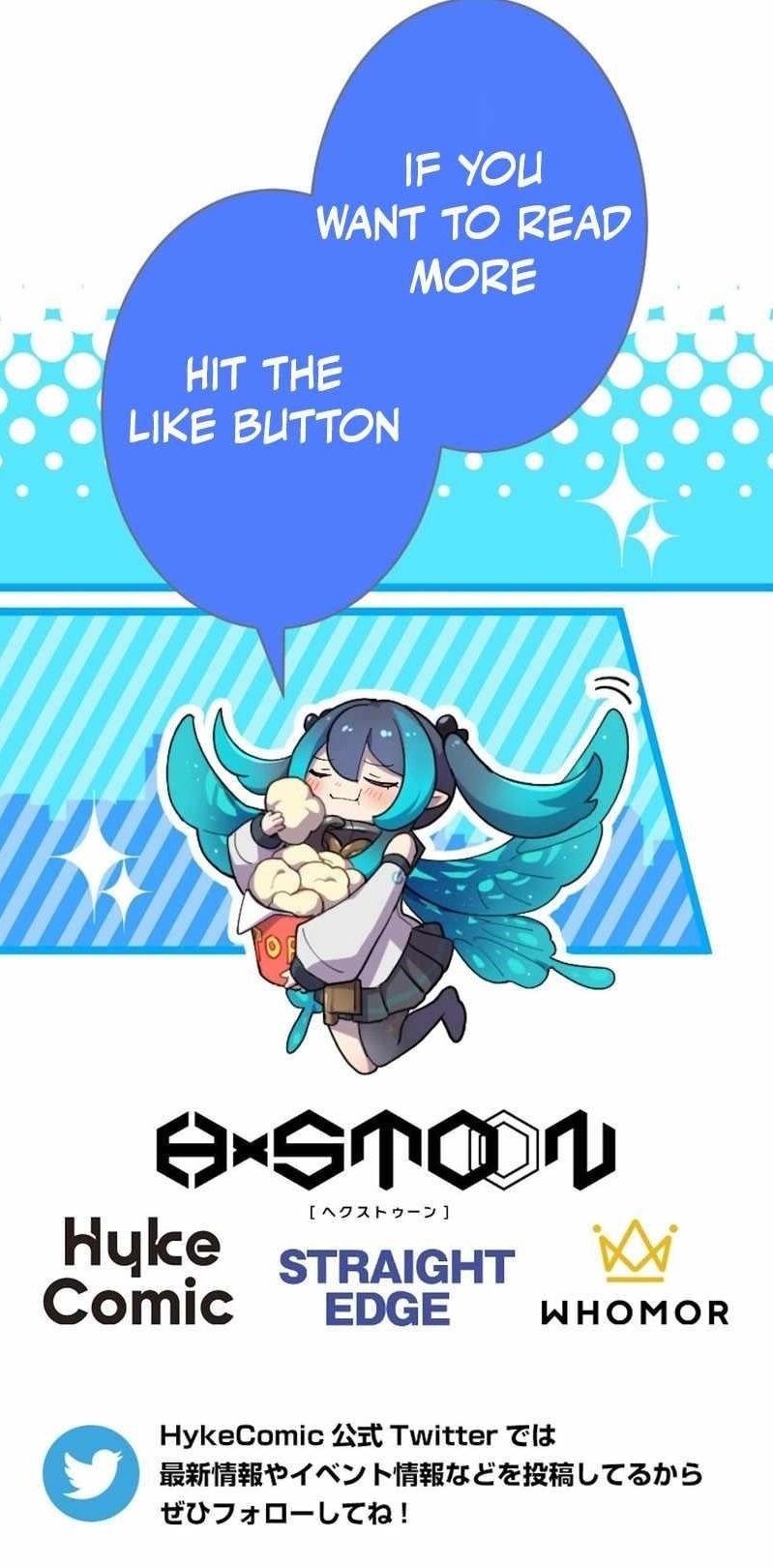 The Reincarnation of the Forbidden Archmage Chapter 128 - Page 15