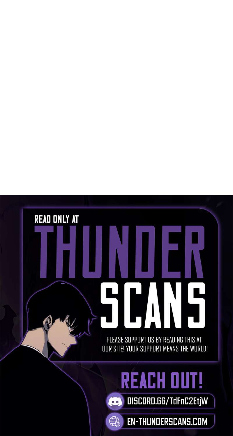 The Reincarnation of the Forbidden Archmage Chapter 150 - Page 10