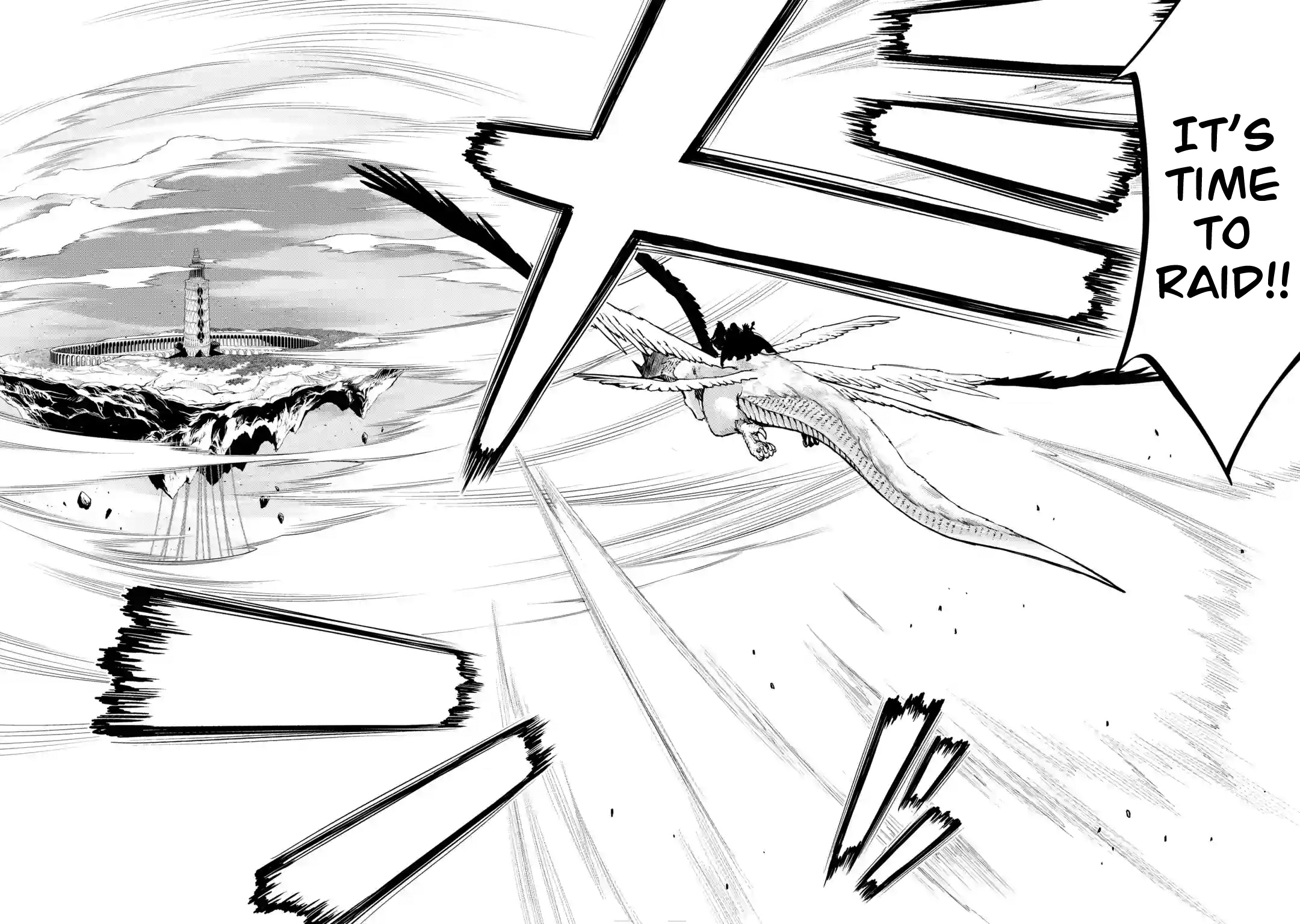 I Became a Legend a Decade Later After Telling My Comrades to Leave Everything to Me and Retreat First Chapter 27 - Page 54